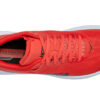 Carbon X 2 ‚Rot Weiß‘ Carbon X 2 ‚Rot Weiß‘
