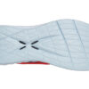 Carbon X 2 ‚Rot Weiß‘ Carbon X 2 ‚Rot Weiß‘