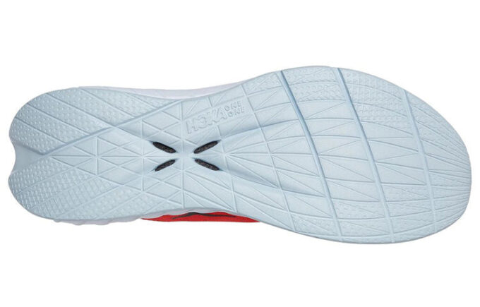 Carbon X 2 ‚Rot Weiß‘ Carbon X 2 ‚Rot Weiß‘