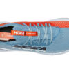 Carbon X 3 ‚Mountain Spring Puffin’s Bill‘