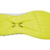 Carbon X 3 ‚Sail Evening Primrose‘