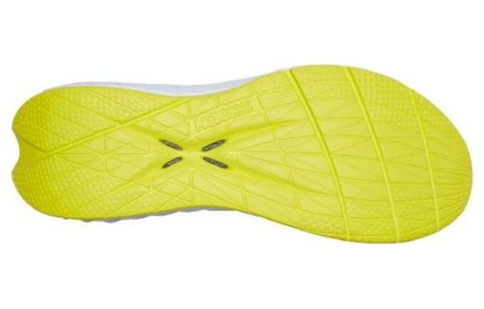 Carbon X 3 ‚Sail Evening Primrose‘