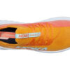 Carbon X 3 ‚Strahlende gelbe Kamelie‘
