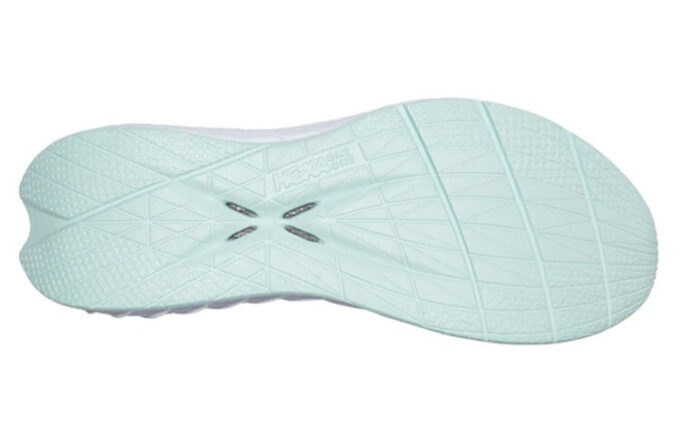 Carbon X 3 ‚Strahlende gelbe Kamelie‘