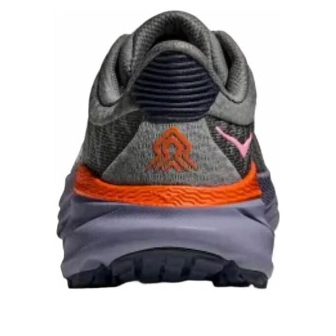 Challenger 7 ‚Galactic Grey Wild Indigo‘ Challenger 7 ‚Galactic Grey Wild Indigo‘