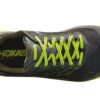 Challenger ATR 5 ‚Ebony Black‘
