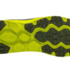 Challenger ATR 5 ‚Ebony Black‘