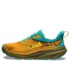 Challenger ATR 7 GORE-TEX ‚Golden Yellow Avocado‘