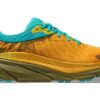 Challenger ATR 7 GORE-TEX ‚Golden Yellow Avocado‘