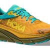 Challenger ATR 7 GORE-TEX ‚Golden Yellow Avocado‘