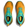 Challenger ATR 7 GORE-TEX ‚Golden Yellow Avocado‘