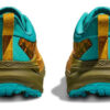 Challenger ATR 7 GORE-TEX ‚Golden Yellow Avocado‘