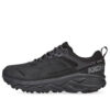 Challenger Low Gore-Tex ‚Schwarz‘ Challenger Low Gore-Tex ‚Schwarz‘
