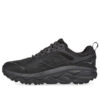 Challenger Low Gore-Tex ‚Schwarz‘ Challenger Low Gore-Tex ‚Schwarz‘