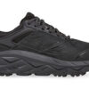 Challenger Low Gore-Tex ‚Schwarz‘ Challenger Low Gore-Tex ‚Schwarz‘