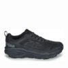 Challenger Low Gore-Tex ‚Schwarz‘ Challenger Low Gore-Tex ‚Schwarz‘