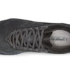 Challenger Low Gore-Tex ‚Schwarz‘ Challenger Low Gore-Tex ‚Schwarz‘