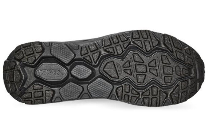 Challenger Low Gore-Tex ‚Schwarz‘ Challenger Low Gore-Tex ‚Schwarz‘