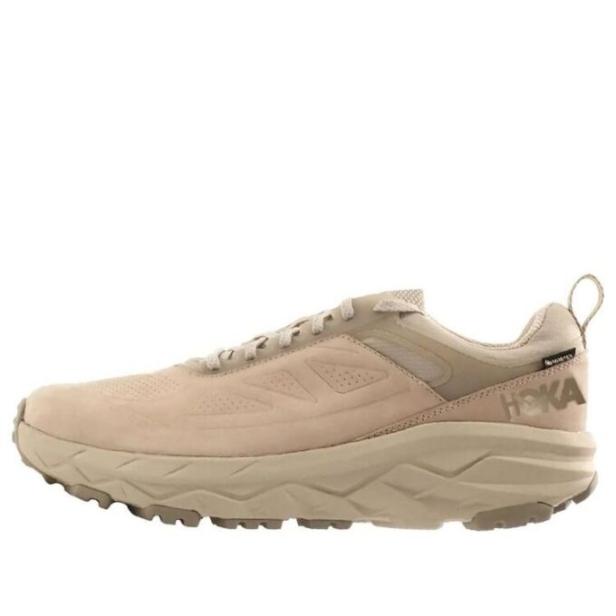 Challenger Low GTX ‚Beige‘ Challenger Low GTX ‚Beige‘