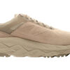 Challenger Low GTX ‚Beige‘ Challenger Low GTX ‚Beige‘