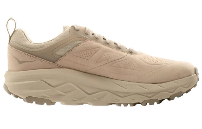 Challenger Low GTX ‚Beige‘ Challenger Low GTX ‚Beige‘