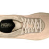 Challenger Low GTX ‚Beige‘ Challenger Low GTX ‚Beige‘