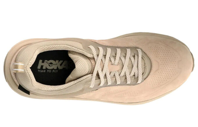 Challenger Low GTX ‚Beige‘ Challenger Low GTX ‚Beige‘