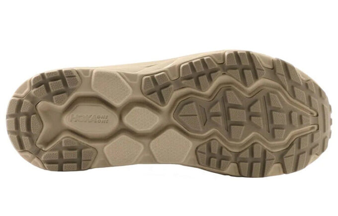 Challenger Low GTX ‚Beige‘ Challenger Low GTX ‚Beige‘