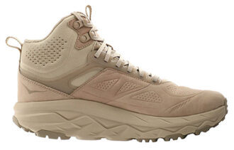 Challenger Mid Gore-Tex Wide ‚Beige‘ Challenger Mid Gore-Tex Wide ‚Beige‘