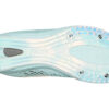 Cielo X MD ‚Blue Glass Radiant Yellow‘
