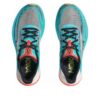 Cielo X1 2.0 ‚Frost Black‘