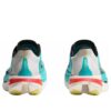 Cielo X1 2.0 ‚Frost Black‘