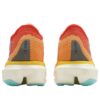 Cielo X1 ‚Cerise Solar Flare‘