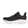Clifton 10 ‚Black Rose Gold‘