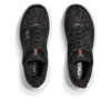 Clifton 10 ‚Black Rose Gold‘