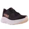 Clifton 10 ‚Black Rose Gold‘
