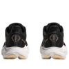 Clifton 10 ‚Black Rose Gold‘