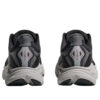 Clifton 10 ‚Carbon Black Satellite Grey‘