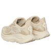 Clifton 10 ‚Haferflocken-Hafermilch‘