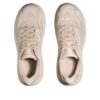 Clifton 10 ‚Haferflocken-Hafermilch‘