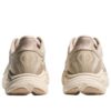 Clifton 10 ‚Haferflocken-Hafermilch‘