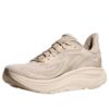 Clifton 10 ‚Haferflocken-Hafermilch‘