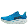 Clifton 10 ‚Hoka Blue Skyward Blue‘