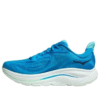 Clifton 10 ‚Hoka Blue Skyward Blue‘
