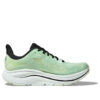 Clifton 10 ‚Mint Fluorite Luna Moth‘ Clifton 10 ‚Mint Fluorite Luna Moth‘