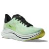 Clifton 10 ‚Mint Fluorite Luna Moth‘ Clifton 10 ‚Mint Fluorite Luna Moth‘