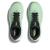 Clifton 10 ‚Mint Fluorite Luna Moth‘ Clifton 10 ‚Mint Fluorite Luna Moth‘