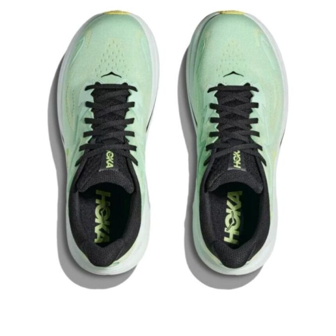 Clifton 10 ‚Mint Fluorite Luna Moth‘ Clifton 10 ‚Mint Fluorite Luna Moth‘
