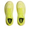 Clifton 10 ‚Neon Citrus‘