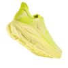 Clifton 10 ‚Neon Citrus‘